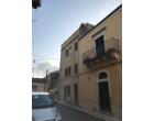 Foto - Appartamento in Vendita a Ragusa - Centro città