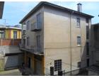 Foto - Palazzo/Stabile in Vendita a Novara - Sant'Andrea