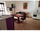 Foto - Appartamento in Vendita a Faleria (Viterbo)