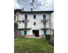 Foto - Appartamento in Vendita a Caglio (Como)
