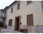 Foto - Casa indipendente in Vendita a Montefiore dell'Aso (Ascoli Piceno)