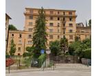 Foto - Appartamento in Vendita a Perugia - Centro Storico