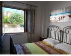 Foto - Affitto Appartamento Vacanze da Privato a Montesilvano (Pescara)