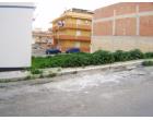Anteprima foto - Altro nuova costruzione a Pozzallo (Ragusa)