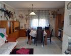 Foto - Appartamento in Vendita a Valeggio sul Mincio (Verona)