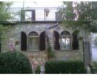 Foto - Casa indipendente in Vendita a San Casciano dei Bagni - Palazzone