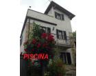 Foto - Casa indipendente in Vendita a Pecorara (Piacenza)