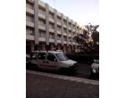Foto - Appartamento in Vendita a Lecce - Centro città
