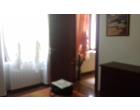 Foto - Appartamento in Affitto a Porto Ceresio (Varese)