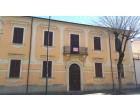 Foto - Palazzo/Stabile in Vendita a Avezzano (L'Aquila)
