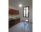 Foto - Appartamento in Affitto a Milano - Indipendenza