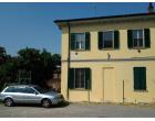 Foto - Villa in Vendita a Campospinoso (Pavia)