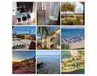 Foto - Offerte Vacanze Residence a Isola di Capo Rizzuto (Crotone)