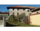 Foto - Porzione di casa in Vendita a Rive D'Arcano - Pozzalis