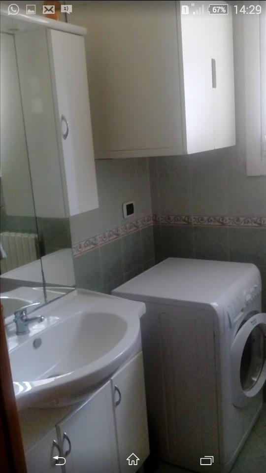 Vendo Vendita Appartamento da Privato a Monterenzio (Bologna) 177817