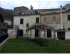 Foto - Villa in Vendita a Roccamonfina (Caserta)