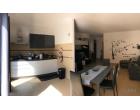 Foto - Appartamento in Vendita a Sutri (Viterbo)
