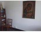Foto - Affitto Appartamento Vacanze da Privato a Albenga (Savona)