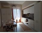 Foto - Appartamento in Vendita a Ladispoli - Marina San Nicola