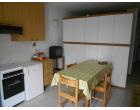 Foto - Appartamento in Vendita a Valleve - Cambrembo