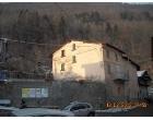 Foto - Casa indipendente in Vendita a Edolo (Brescia)