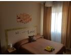 Foto - Appartamento in Affitto a La Spezia - Centro