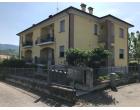 Foto - Appartamento in Vendita a Varano de' Melegari (Parma)