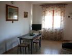 Foto - Appartamento in Vendita a Perugia - Colonnetta
