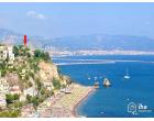 Foto - Affitto Appartamento Vacanze da Privato a Vietri sul Mare (Salerno)