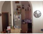 Foto - Appartamento in Vendita a Vicovaro (Roma)