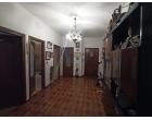 Foto - Appartamento in Vendita a Manta (Cuneo)
