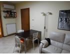 Foto - Appartamento in Vendita a Spino d'Adda (Cremona)
