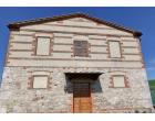 Foto - Appartamento in Vendita a Castelnuovo Berardenga (Siena)