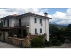 Foto - Casa indipendente in Vendita a Torre Cajetani (Frosinone)