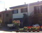 Foto - Casa indipendente in Vendita a Bagno di Romagna - San Piero In Bagno