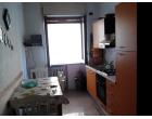 Foto - Appartamento in Vendita a Salerno - Centro città