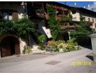Foto - Affitto Appartamento Vacanze da Privato a Comano Terme - Vigo Lomaso