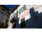 Foto - Appartamento in Vendita a Luino (Varese)