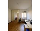 Foto - Appartamento in Affitto a Milano - Famagosta
