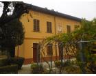 Foto - Villa in Vendita a Alessandria - Spinetta Marengo