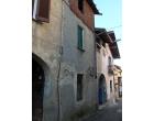 Foto - Porzione di casa in Vendita a Golasecca (Varese)