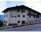 Foto - Appartamento in Vendita a Comano Terme - Villa