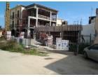 Anteprima foto - Appartamento nuova costruzione a Tortolì (Ogliastra)