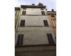 Foto - Appartamento in Vendita a Parma - Centro Storico
