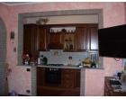 Foto - Appartamento in Vendita a Sangano (Torino)