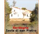 Foto - Casa indipendente in Vendita a Carloforte (Carbonia-Iglesias)