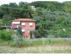 Foto - Casa indipendente in Vendita a Calice al Cornoviglio - Piano Di Madrignano