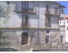 Foto - Casa indipendente in Vendita a Mendicino (Cosenza)