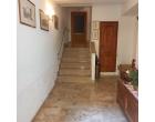 Foto - Appartamento in Vendita a Borgo San Lorenzo - Luco Mugello