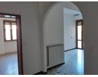 Foto - Appartamento in Vendita a Capolona (Arezzo)